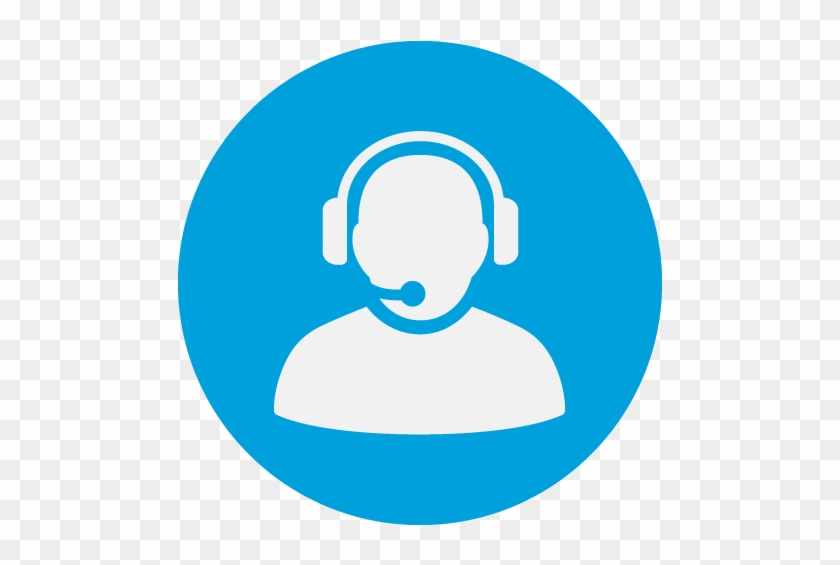 Callcenter