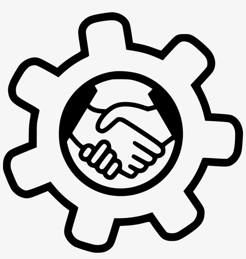 CRM