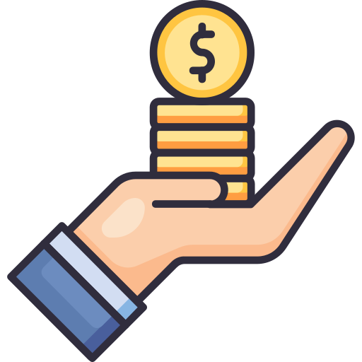 Petty Cash