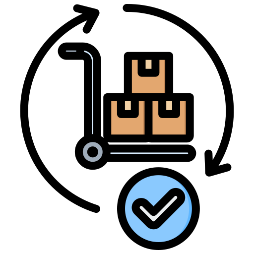Procurement